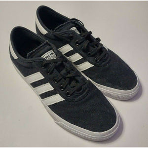Adidas Skateboarding Adi-Ease Premier Men's Size 7.5 Shoes